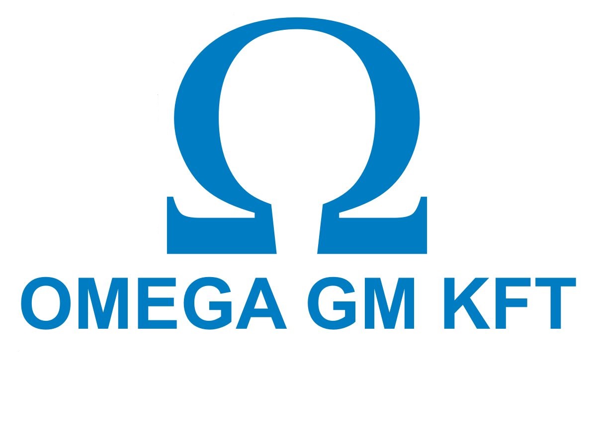 Omega GM Kft.